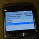 Illustration for article titled T-Mobiles Wi-Fi BlackBerry Curve Is Fo Real and Quite Tasty